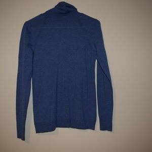 Banana Republic Women Dress